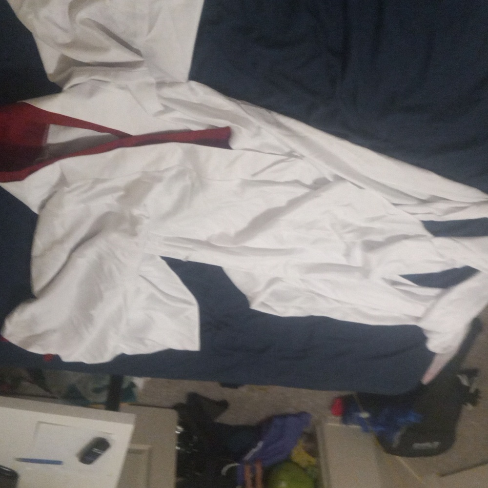 Miccostumes Spider demon mom cosplay